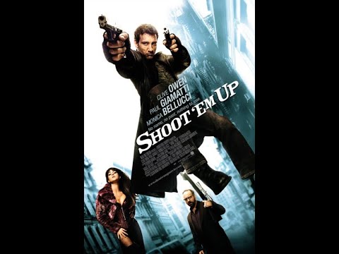 Shoot 'Em Up