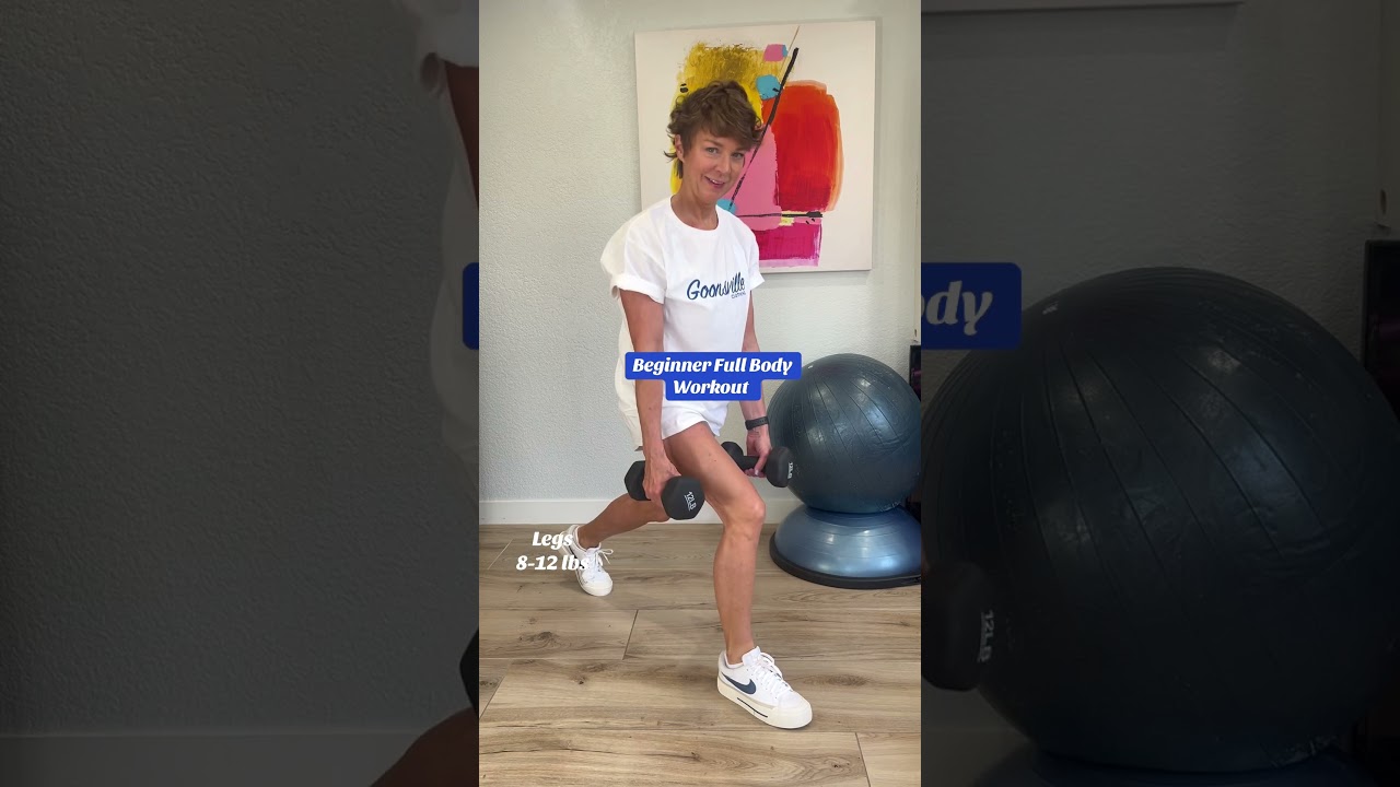 45 sec 4 X’s! #youtube #bodyarea #youtuber #mobility