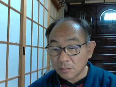 【2013.11.10 JRA エリザベス女王杯(GⅠ)を予想します。】