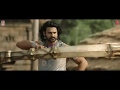 Saahore Baahubali Full Video Song   Baahubali 2 Video Songs   Prabhas, Ramya Krishna