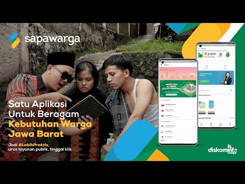 Sapawarga