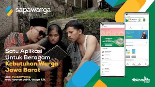 Sapawarga