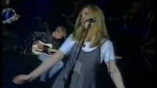 Saint Etienne - Marble Lions and Former Lover