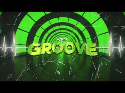 URB1 - Groove