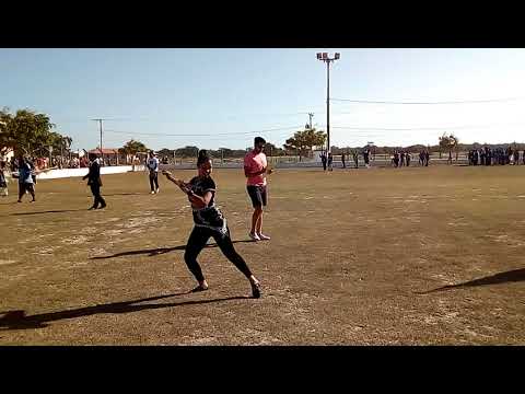 COMRIO, entrada CONFABAP 2017