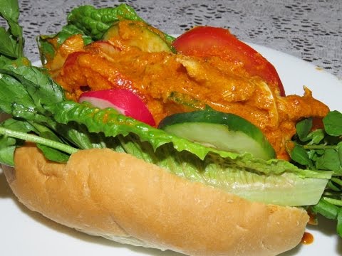 download lagu mp3 mp4 Panes Con Pollo Recipe, download lagu Panes Con Pollo Recipe gratis, unduh video klip Panes Con Pollo Recipe