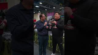 opinioni pericolose con cinabiondo! #mtgitalia #mtg #hottake MagicTheGathering #shorts