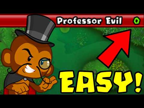 Btd