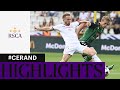 HIGHLIGHTS: Cercle Brugge - RSC Anderlecht | 2022-2023 | First defeat of the season