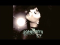 E.T. (Futuristic Lover) Katy Perry 