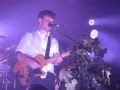 British Sea Power - Remember Me (Live ...
