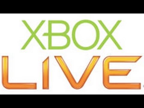 Видео № 0 из игры Набор из 6 игр - Xbox Live Bundle (коды для загрузки) [Xbox]