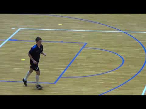 8 КХ 11 First Place   Idea Soft