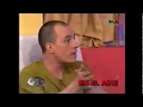 El gran Yayo y su chiste de las 7 P y las 7 C.wmv