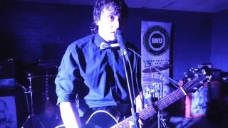 Kill The Silence - High In Life