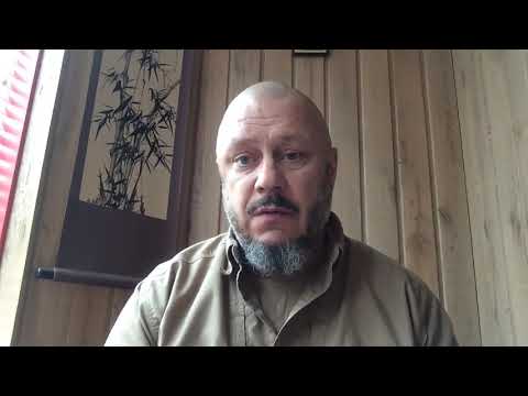 СЕВЕРНАЯ КОРЕЯ, США - ВОЙНА??..