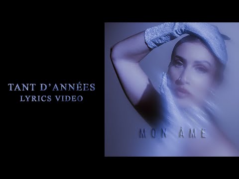 Video thumbnail for Tant d’années