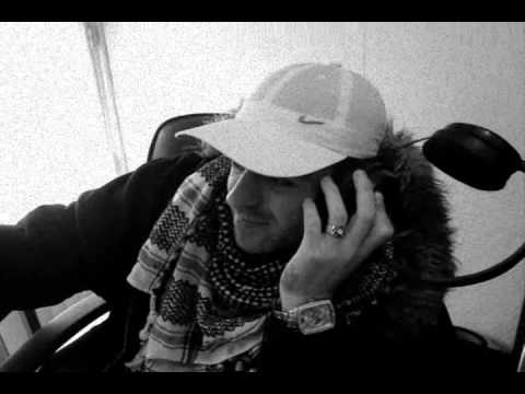 Miss Bela & Neshter Battle 2009