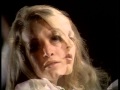 Pans People Without You TOTP TX 28 12 1972