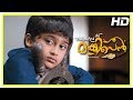 Philips And The Monkey Pen Movie Best Of Sanoop Scenes Part 3 Jayasurya Mukesh Vijay Babu