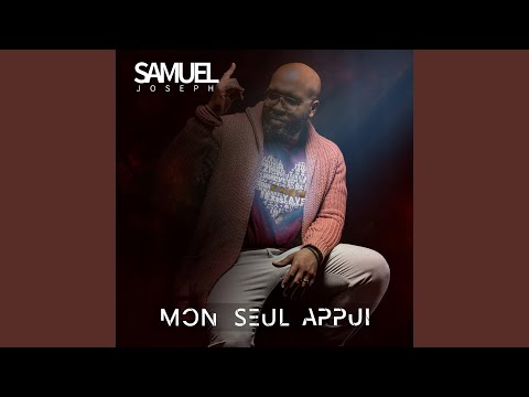 Mon Seul appui