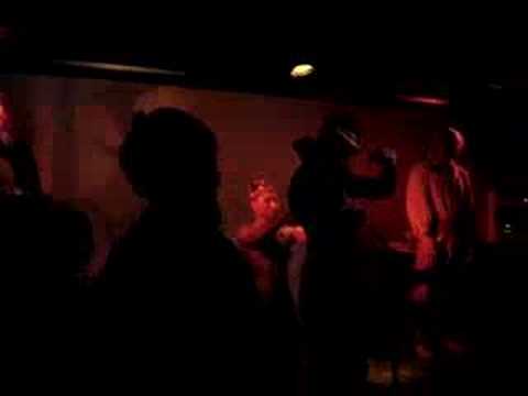 CURSE OV DIALECT - Jokes on me