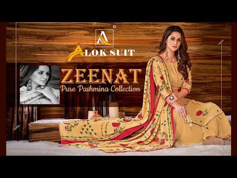 download lagu mp3 mp4 Zeenat Dress Designs, download lagu Zeenat Dress Designs gratis, unduh video klip Zeenat Dress Designs