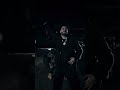 Timeless The Weeknd Theweeknd Theweekndedits Edit Lyrics Fyp Timeless Hurryuptomorrow