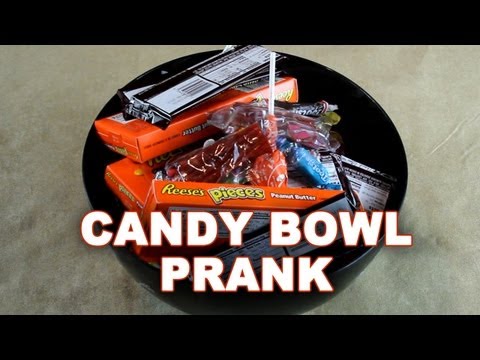 download lagu mp3 mp4 Halloween Sign For Candy Take One, download lagu Halloween Sign For Candy Take One gratis, unduh video klip Halloween Sign For Candy Take One