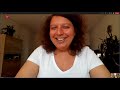 Boekentips met Miriam Paradijs