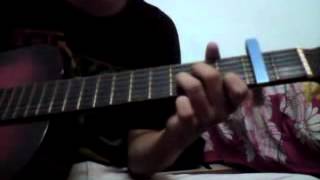 Apit (Baron Bros) - Kemana Kau Menghilangkan Diri