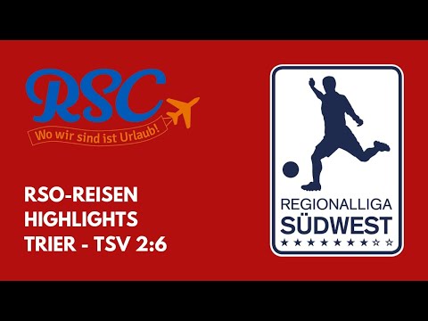 Steinbacher stürmen die Festung Moselstadion