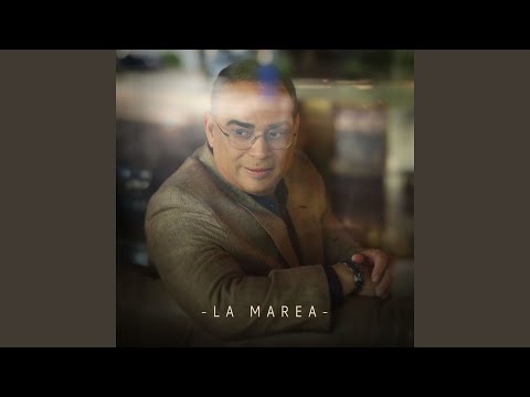 La Marea