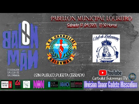 CADETE MASCULINO - SEGUNDA FASE - LIGA OURO - GRUPO A JORNADA 6