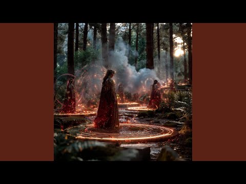 Dzieci Bogów rodzą się znów