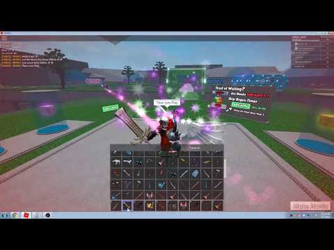 block city wars hack no verification block city wars hack no verification