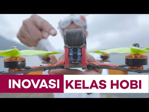 caddx-tarsier-4k--kamera-idaman-pilot-drone-racing