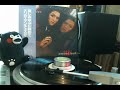 MELISSA MANCHESTER  A4 「Almost Everything」 from DON'T CRY OUT LOUD