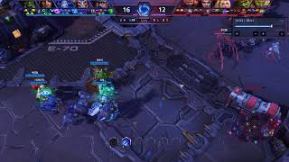 빠대 즐겜러의 켈투자드 (8:14)