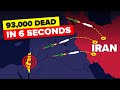 How IRAN Will Start World War 3