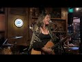 Sara Petite – “God Save the Queen” (Live Country | Y’all Star Revue | August 2025)