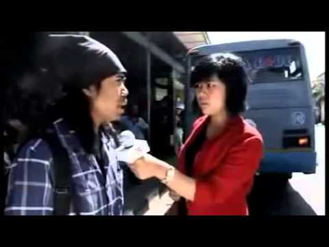 Diet untuk kebugaran penurunan berat badan Aseton rasa untuk melangsingkan