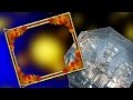*ТЫ САМЫЙ ЛУЧШИЙ* Видео-открытка. Поздравление для мужчин. поёт К ...