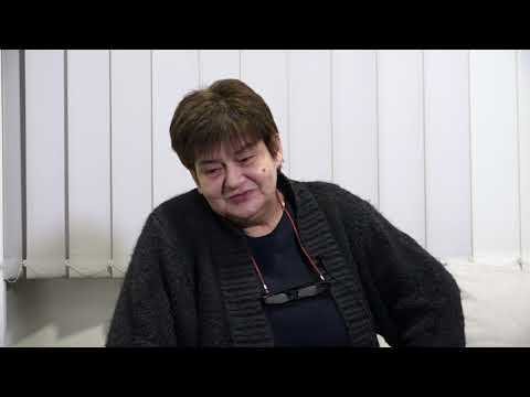 ТРЕНД ЛАЈФ МИЛИЦА ГОЧЕВА