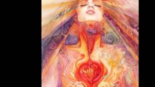 Arati devotion- Rasa