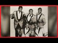 The Paragons - If (Oldies But Goodies Rarity)