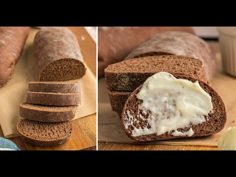 Outback Steakhouse Bread | Kitchen Fun With My 3 Sons