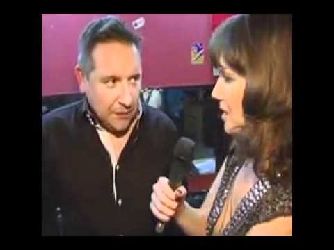 DJ KOLESKY @ Kharkov