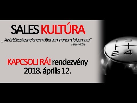 SALESKULTURA 2018 04 12