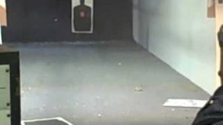 MEMPHIS BLEEK - GETLOW GETTING THE AIM RIGHT!